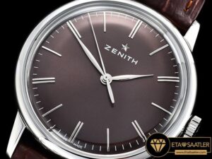 ZEN033A - Zenith Elite 6150 150th Anniv SSLE BwnStk A2824 Mod - 06.jpg